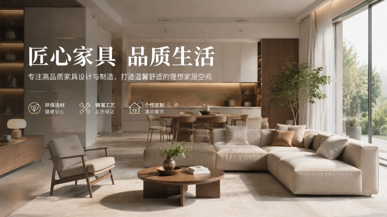 乐昌15年液压核心元件制造